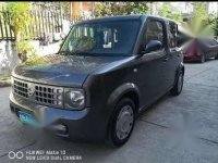 Nissan Cube 2010 for sale