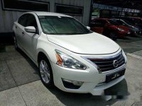 Nissan Altima 2015 for sale