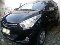 Hyundai Eon 2015 for sale