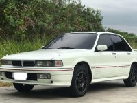 1992 Mitsubishi Galant for sale
