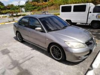 2004 Honda Civic for sale