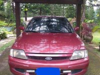 Ford Lynx 1999 for sale