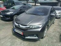 Honda City 2017 for sale