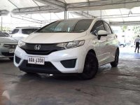 2015 Honda Jazz for sale