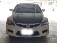 Honda Civic 2009 FD for sale 