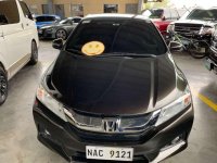 2017 Honda City VX for sale