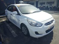 Hyundai Accent 2016 for sale