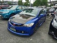 Honda Civic 2006 for sale