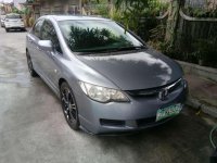 Honda Civic FD 1.8S 2006 for sale 