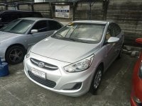 Hyundai Accent 2016 for sale