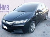 2016 Honda City for sale