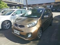 Kia Picanto 2015 for sale