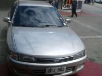 Mitsubishi Lancer 1997 for sale