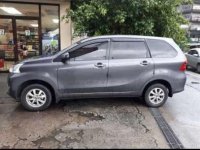 2017 Toyota Avanza for sale