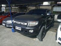 Ford Ranger 2015 for sale