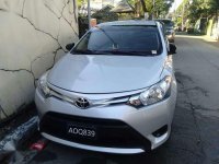 Toyota Vios asume 2017 FOR SALE