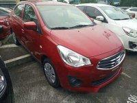 Mitsubishi Mirage G4 2016 for sale