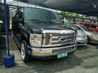 Ford E-150 2012 for sale