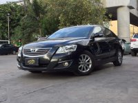 2012 Toyota Camry for sale