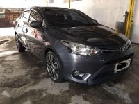 Toyota Vios 2016 for sale