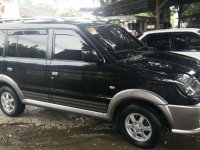 Mitsubishi Adventure 2012 for sale 