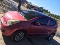 Suzuki Celerio 2011 for sale 