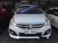 Suzuki Ertiga 2016 for sale