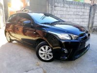 Toyota Yaris 2014 for sale