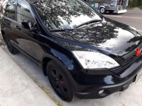 Honda Crv 2007 for sale 