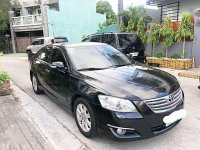 2007 Toyota Camry for sale