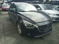 Mazda 2 2016 for sale