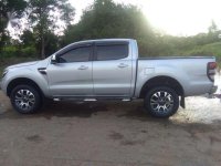 Ford Ranger 2015 for sale