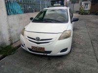 Toyota Vios 2010 for sale