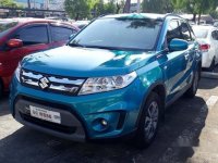 Suzuki Vitara GLS 2018 for sale