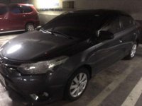 Toyota Vios E 2015 for sale