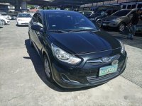 Hyundai Accent 2012 for sale