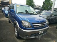 Mitsubishi Adventure GLS 2016 for sale