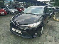 Toyota Vios E 2017 for sale