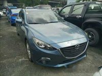 Mazda 3 2016 for sale