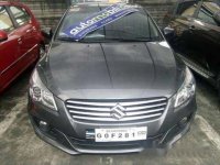 Suzuki Ciaz 2018 for sale