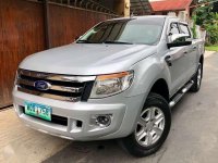 2013 Ford Ranger XLT AT for sale 