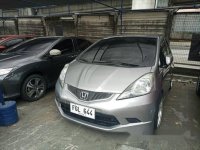 Honda Jazz 2009 for sale