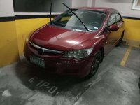 Honda Civic 2008 for sale