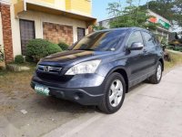 2007 Honda CrV for sale 