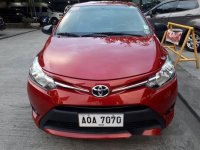 Toyota Vios 2014 for sale