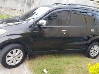 2009 Toyota Avanza 1.5 G AT for sale 
