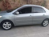 Toyota Vios 2008 for sale