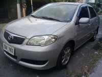 Toyota Vios 2006 for sale