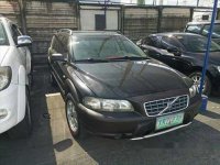 Volvo XC70 2004 for sale