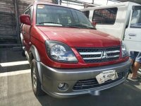 Mitsubishi Adventure 2017 for sale